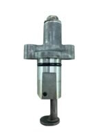 Acionador corrente comando Daytona 675 2009 - 2012