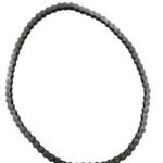 Corrente bomba óleo Daytona 675 2009 - 2012