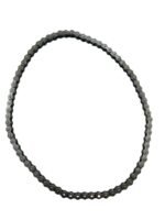 Corrente bomba óleo Daytona 675 2009 - 2012