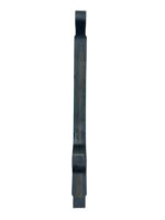 Guia / Tensor Corrente Comando Daytona 675 2009 - 2012 - Imagem 2