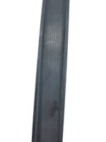 Guia / Tensor Corrente Comando Daytona 675 2009 - 2012 - Imagem 3