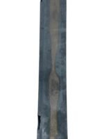 Guia / Tensor Corrente Comando Daytona 675 2009 - 2012 - Imagem 4