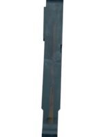 Guia / Tensor Corrente Comando Daytona 675 2009 - 2012 - Imagem 5