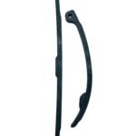 Guia / Tensor Corrente Comando Daytona 675 2009 - 2012