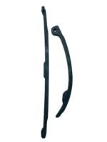 Guia / Tensor Corrente Comando Daytona 675 2009 - 2012