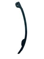 Guia / Tensor Corrente Comando Daytona 675 2009 - 2012 - Imagem 7