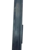 Guia / Tensor Corrente Comando Daytona 675 2009 - 2012 - Imagem 8