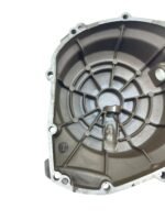 Tampa direita motor Daytona 675 2009 - 2012 - Imagem 3