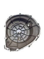 Tampa direita motor Daytona 675 2009 - 2012 - Imagem 5