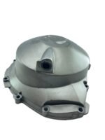 Tampa direita motor Daytona 675 2009 - 2012 - Imagem 7