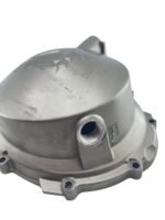 Tampa direita motor Daytona 675 2009 - 2012 - Imagem 9