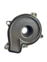 Bomba água / Óleo Daytona 675 2009 - 2012 - Imagem 2