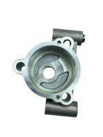 Bomba água / Óleo Daytona 675 2009 - 2012 - Imagem 3