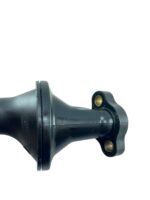 Pescador óleo Daytona 675 2009 - 2012 - Imagem 2