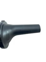 Pescador óleo Daytona 675 2009 - 2012 - Imagem 6