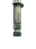 Eixo cambio Daytona 675 2009 - 2012 - Imagem 3