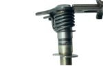 Eixo cambio Daytona 675 2009 - 2012 - Imagem 5