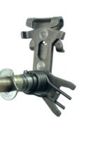Eixo cambio Daytona 675 2009 - 2012 - Imagem 6