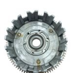 Campana Embreagem Daytona 675 2009 - 2012