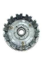 Campana Embreagem Daytona 675 2009 - 2012