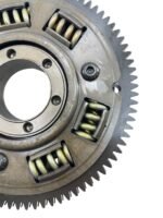 Campana Embreagem Daytona 675 2009 - 2012 - Imagem 2