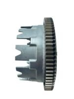Campana Embreagem Daytona 675 2009 - 2012 - Imagem 4
