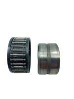 Campana Embreagem Daytona 675 2009 - 2012 - Imagem 5