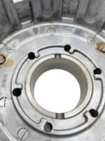 Campana Embreagem Daytona 675 2009 - 2012 - Imagem 6
