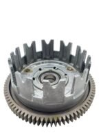Campana Embreagem Daytona 675 2009 - 2012 - Imagem 9