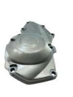 Tampa pulsador Daytona 675 2009 -2012 - Imagem 2