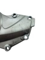 Tampa pulsador Daytona 675 2009 -2012 - Imagem 3