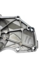 Tampa pulsador Daytona 675 2009 -2012 - Imagem 4