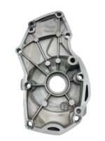 Tampa pulsador Daytona 675 2009 -2012 - Imagem 5