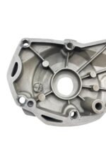 Tampa pulsador Daytona 675 2009 -2012 - Imagem 6