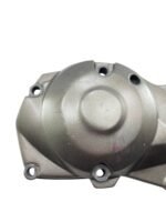 Tampa pulsador Daytona 675 2009 -2012 - Imagem 7