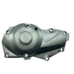Tampa pulsador Daytona 675 2009 -2012