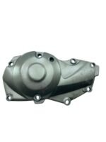 Tampa pulsador Daytona 675 2009 -2012