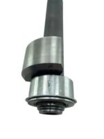 Balanceiro Daytona 675 2009 - 2012 - Imagem 2
