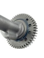 Balanceiro Daytona 675 2009 - 2012 - Imagem 4