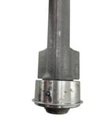 Balanceiro Daytona 675 2009 - 2012 - Imagem 5