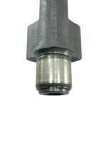 Balanceiro Daytona 675 2009 - 2012 - Imagem 6