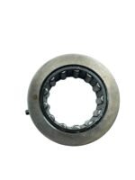 Balanceiro Daytona 675 2009 - 2012 - Imagem 7