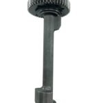Balanceiro Daytona 675 2009 - 2012
