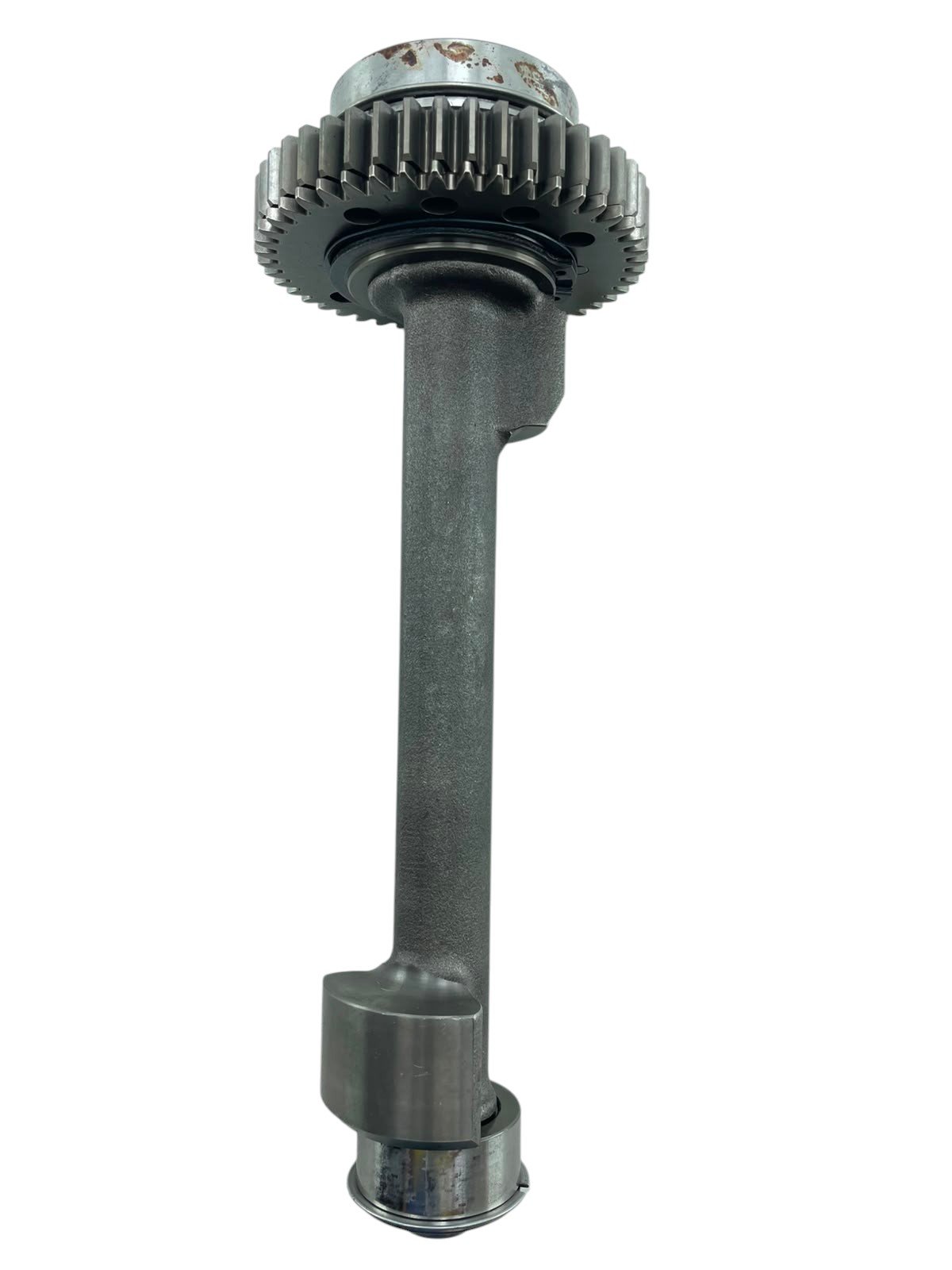 15576507517-whatsapp-image-2026-07-16-at-14-03-48-1.jpg Balanceiro Daytona 675 2009 - 2012 - Imagem 1