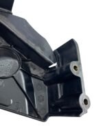 Tampa pinhão Daytona 675 2009 - 2012 - Imagem 2