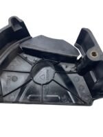 Tampa pinhão Daytona 675 2009 - 2012 - Imagem 3