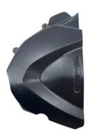 Tampa pinhão Daytona 675 2009 - 2012