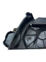 Tampa pinhão Daytona 675 2009 - 2012 - Imagem 4