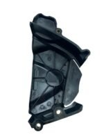 Tampa pinhão Daytona 675 2009 - 2012 - Imagem 6