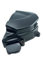 Tampa pinhão Daytona 675 2009 - 2012 - Imagem 7